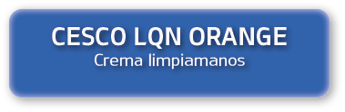 LQN Orange