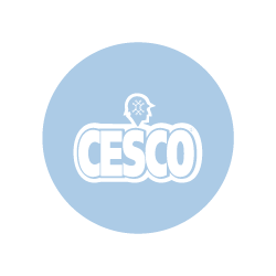 Nosotros - CESCO MÉXICO